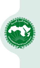 alesco-logo