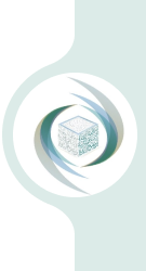 elsco-logo