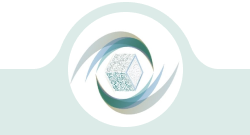 elsco-logo