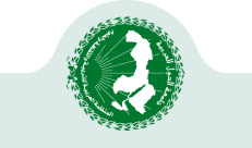alesco-logo