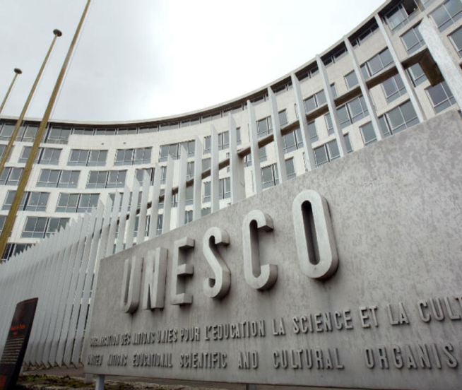 unesco img