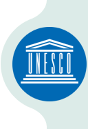 unseco curve