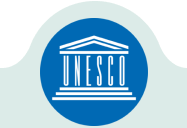 unseco tablet